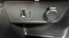 Vauxhall Corsa 1.2 Elite Edition 5dr Petrol Hatchback